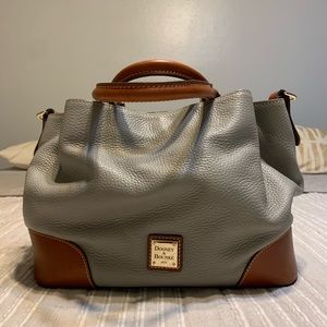 Dooney & Bourke Brenna